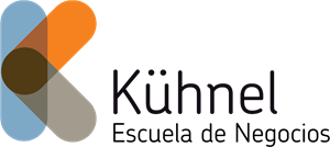 Kühnel Logo