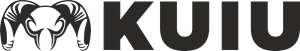 kuiu Logo ,Logo , icon , SVG kuiu Logo