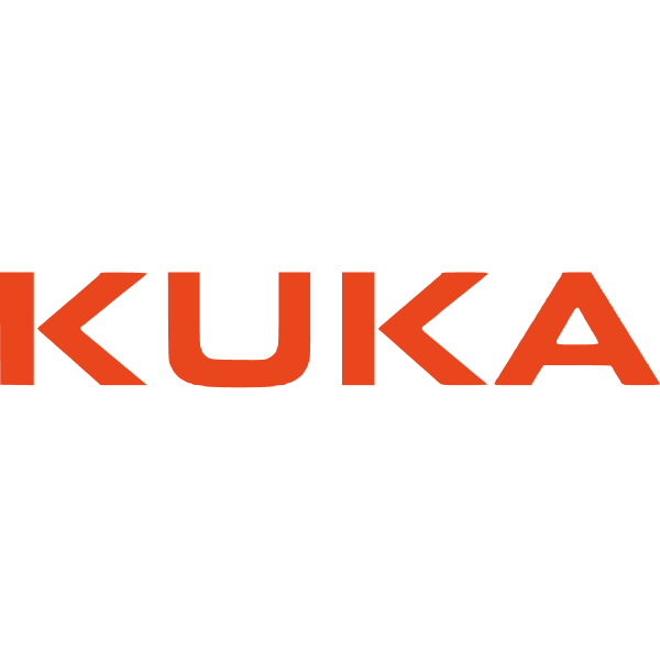 Kuka Logo