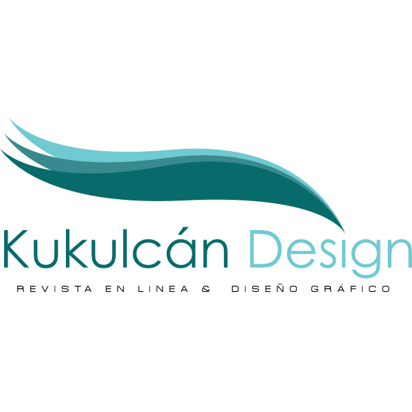 Kukulcan Design Logo