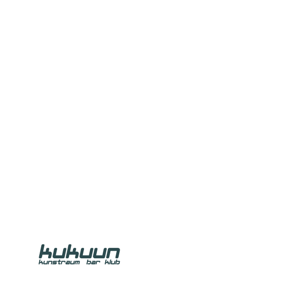 Kukuun Logo ,Logo , icon , SVG Kukuun Logo