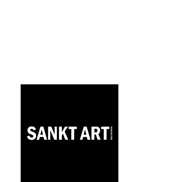 kukuun – SANKT ART Logo ,Logo , icon , SVG kukuun – SANKT ART Logo