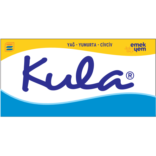 KULA Logo