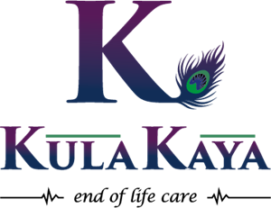 Kulakaya Logo