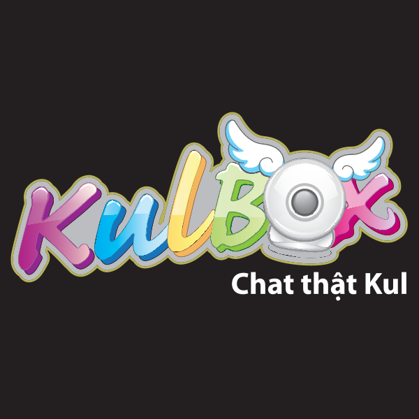 KulBox Logo ,Logo , icon , SVG KulBox Logo