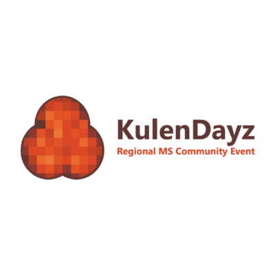 KulenDayz Logo ,Logo , icon , SVG KulenDayz Logo