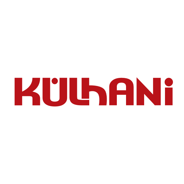 Kulhani Logo ,Logo , icon , SVG Kulhani Logo