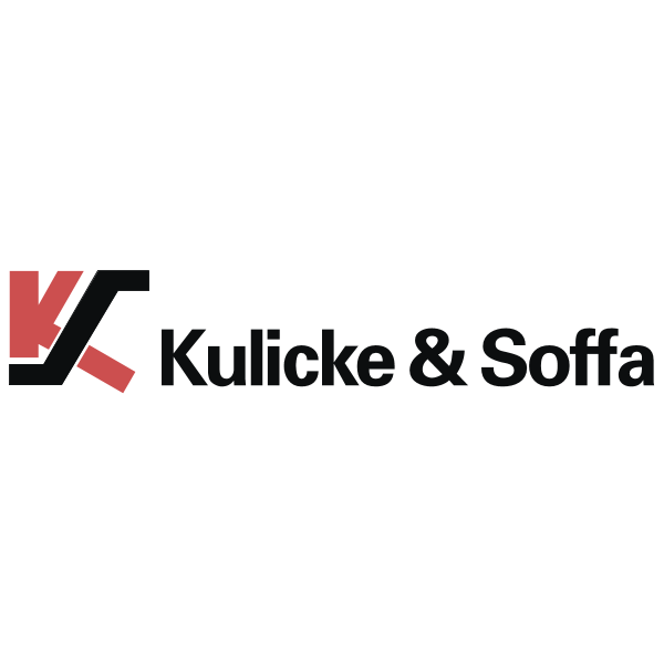 Kulicke & Soffa ,Logo , icon , SVG Kulicke & Soffa