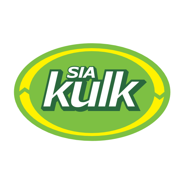 KULK Logo