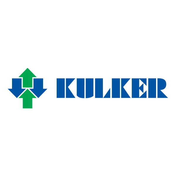 Kulker Logo ,Logo , icon , SVG Kulker Logo