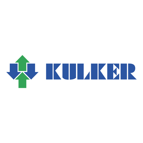 Kulker