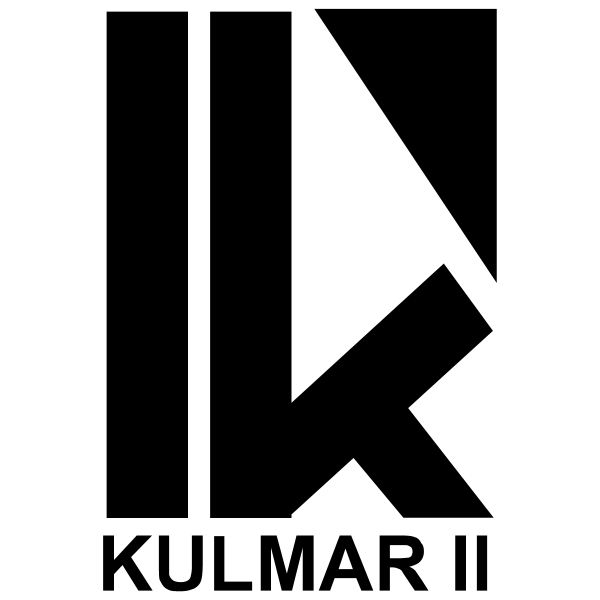 Kulmar II