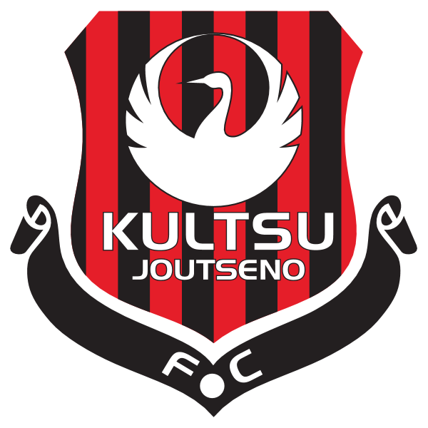 Kultsu FC Joutseno Logo ,Logo , icon , SVG Kultsu FC Joutseno Logo