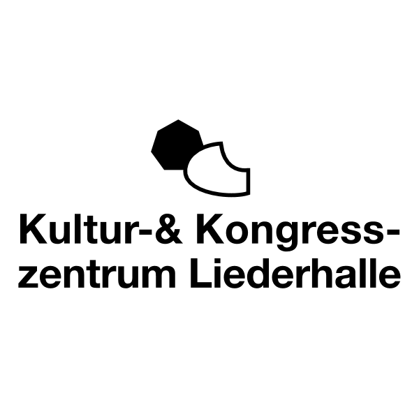 Kultur & Kongress Liederhalle