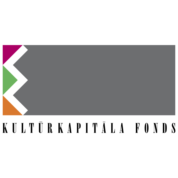 Kulturkapitala Fonds