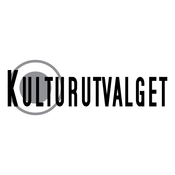 Kulturutvalget