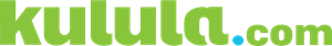Kulula Logo ,Logo , icon , SVG Kulula Logo