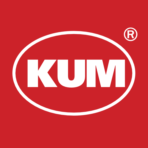 KUM