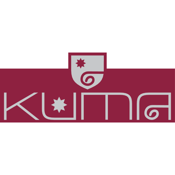 Kuma Logo