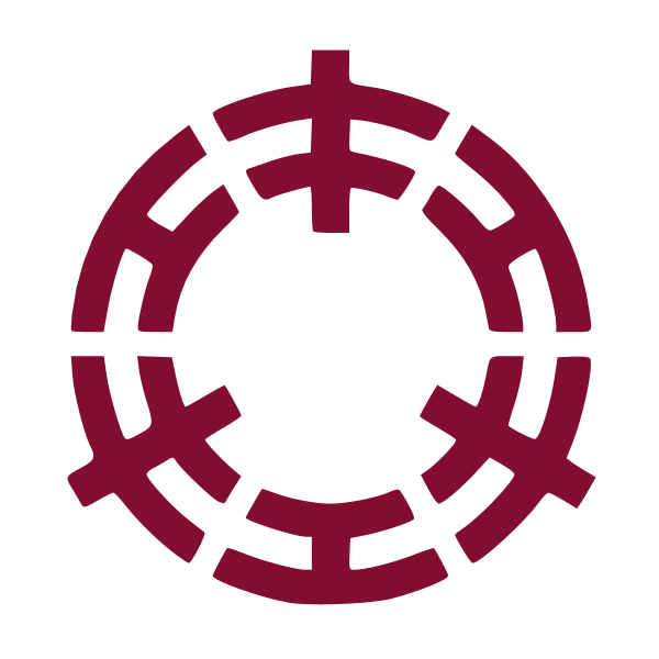Kumaden Logo