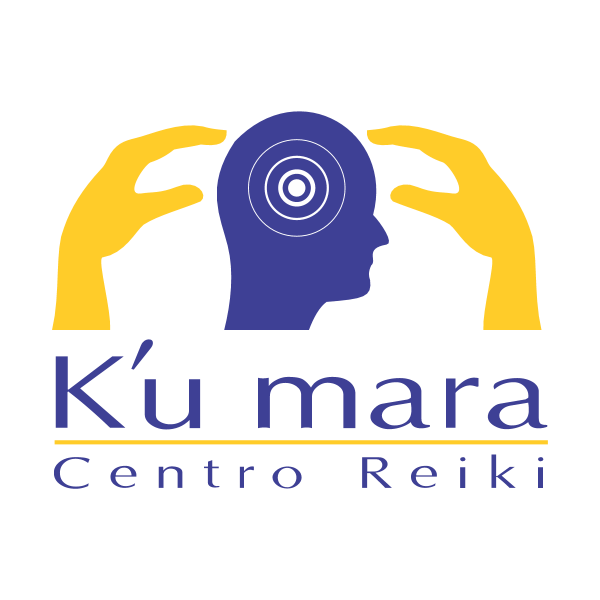 Kumara Logo