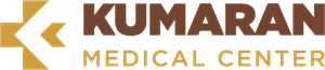Kumaran Medical Center Logo ,Logo , icon , SVG Kumaran Medical Center Logo