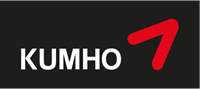 Kumho Logo