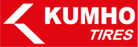 Kumho Tires Logo ,Logo , icon , SVG Kumho Tires Logo