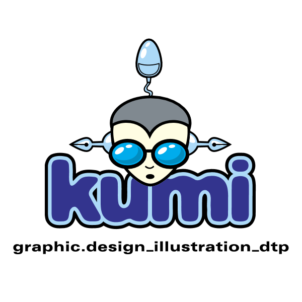 kumi