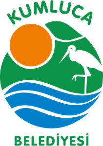 Kumluca Belediyesi Logo