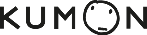 Kumon Logo ,Logo , icon , SVG Kumon Logo