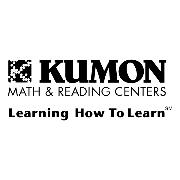 Kumon