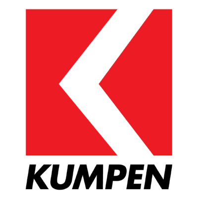 kumpen Logo ,Logo , icon , SVG kumpen Logo