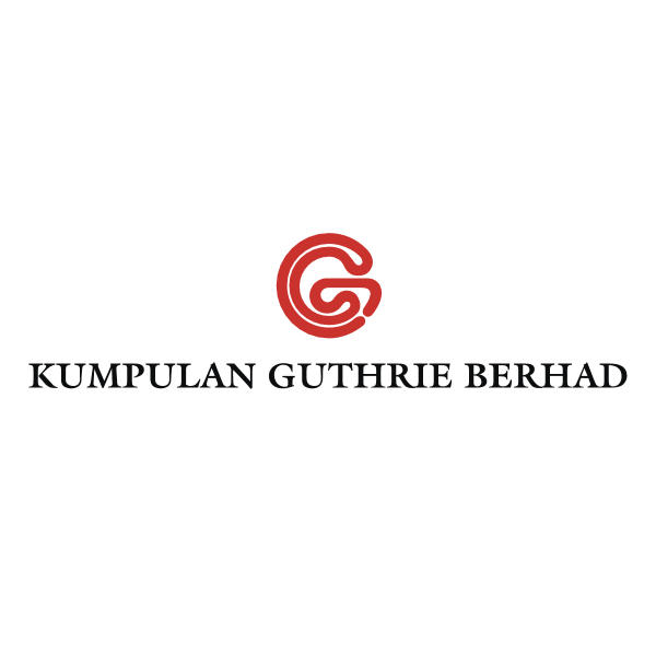 Kumpulan Guthrie