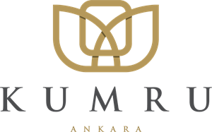 Kumru Ankara Logo