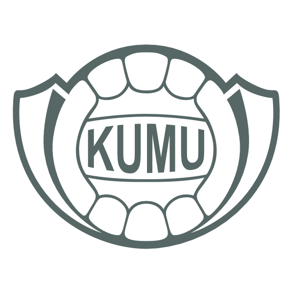 Kumu Logo ,Logo , icon , SVG Kumu Logo