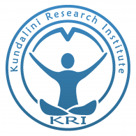 Kundalini Research Institute Logo ,Logo , icon , SVG Kundalini Research Institute Logo