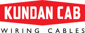 Kundan Cables Logo