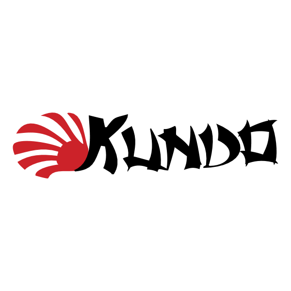 Kundo