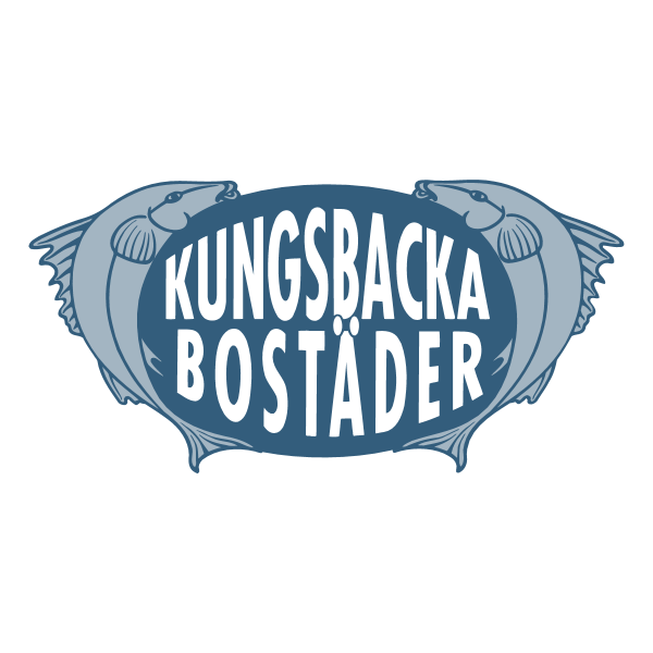 Kungsbacka Bostader