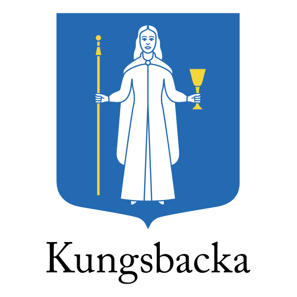 Kungsbacka