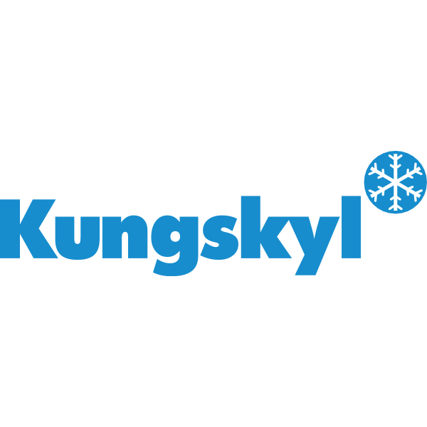 kungskyl Logo ,Logo , icon , SVG kungskyl Logo