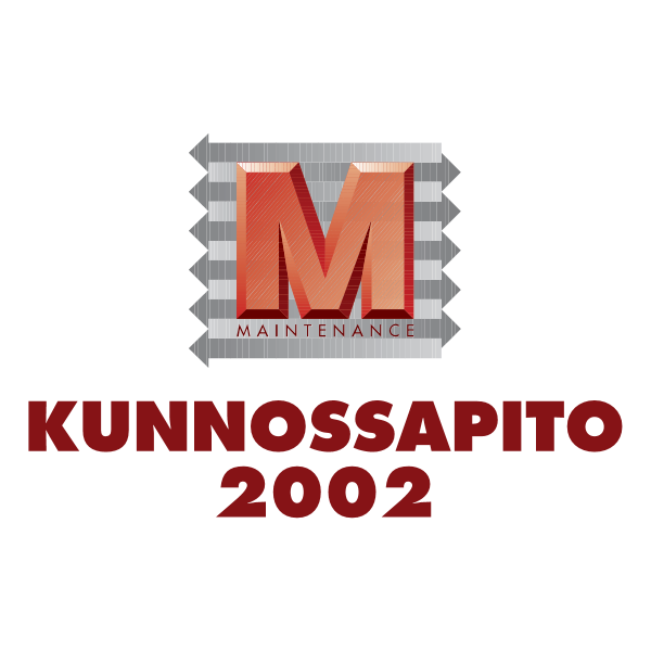 Kunnossapito