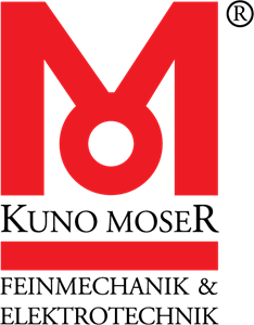 Kuno Moser Logo