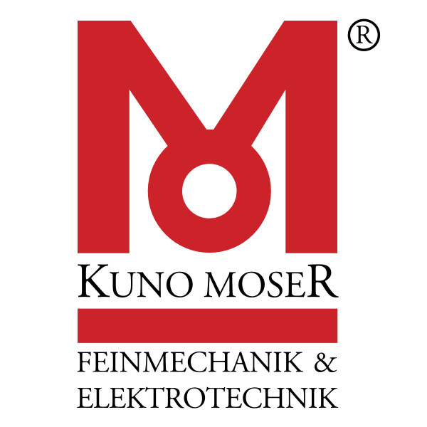 Kuno Moser