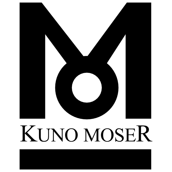 KunoMoser