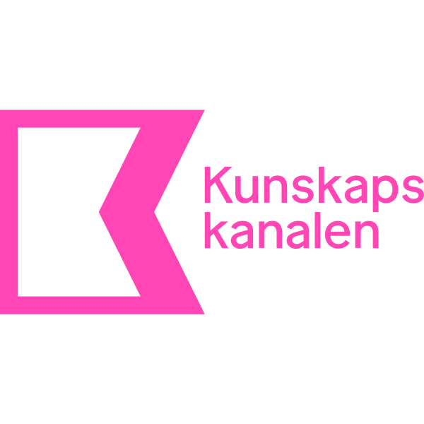 Kunskapskanalen 2017 ,Logo , icon , SVG Kunskapskanalen 2017