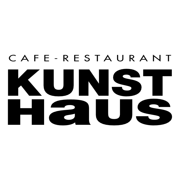 Kunst Haus