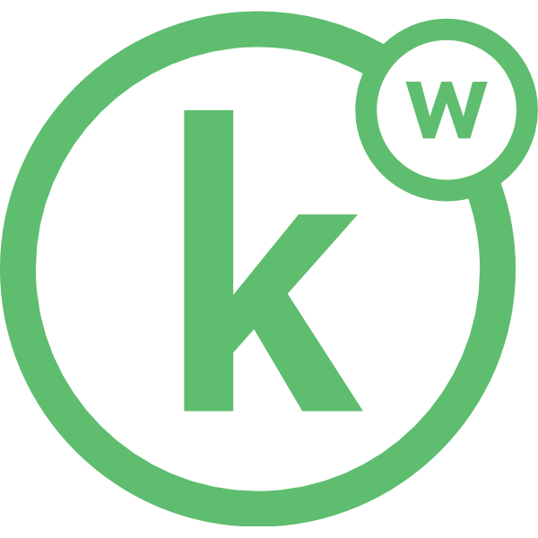 kunstschule wandsbek Logo