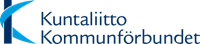 Kuntaliitto Logo ,Logo , icon , SVG Kuntaliitto Logo